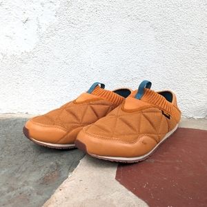 Teva ReEmber Slipper/Sneaker